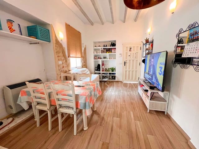 3 bedroom Townhouse for sale in Pedreguer - € 285,000 (Ref: 8950863)