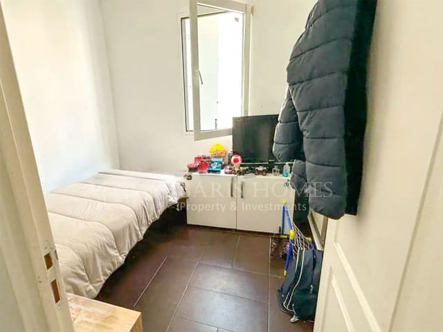 3 bedroom Townhouse for sale in Pedreguer - € 285,000 (Ref: 8950863)