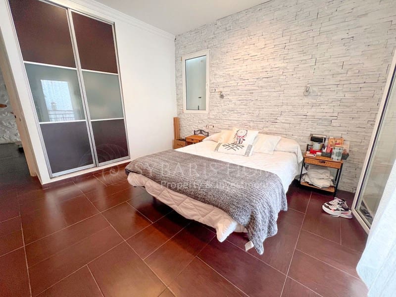 3 bedroom Townhouse for sale in Pedreguer - € 285,000 (Ref: 8950863)