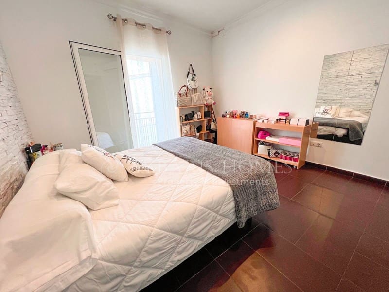 3 bedroom Townhouse for sale in Pedreguer - € 285,000 (Ref: 8950863)