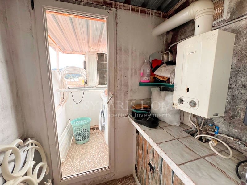 3 bedroom Townhouse for sale in Pedreguer - € 285,000 (Ref: 8950863)