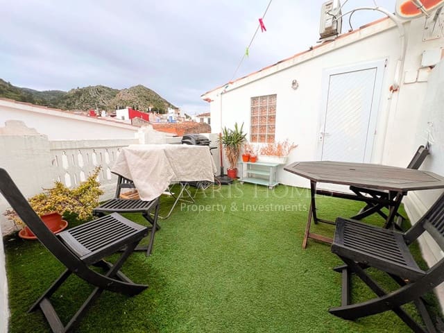 3 camera da letto Casa in vendita in Pedreguer - 285.000 € (Rif: 8950863)