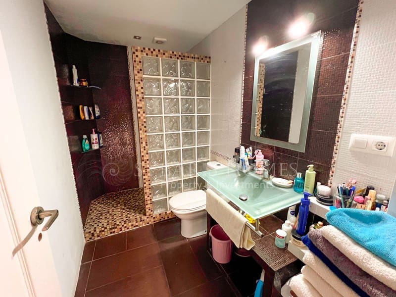 3 bedroom Townhouse for sale in Pedreguer - € 285,000 (Ref: 8950863)