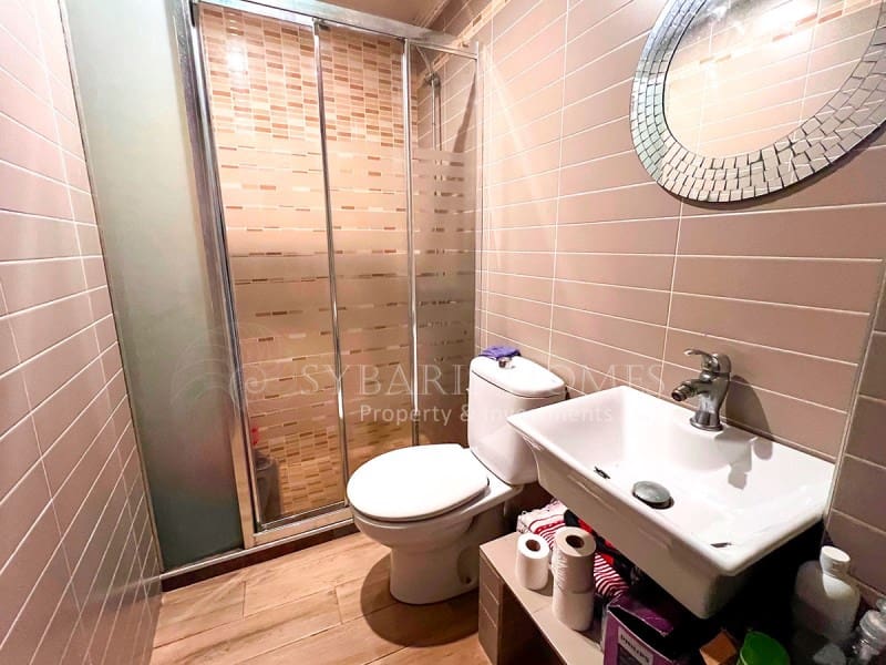 3 bedroom Townhouse for sale in Pedreguer - € 285,000 (Ref: 8950863)