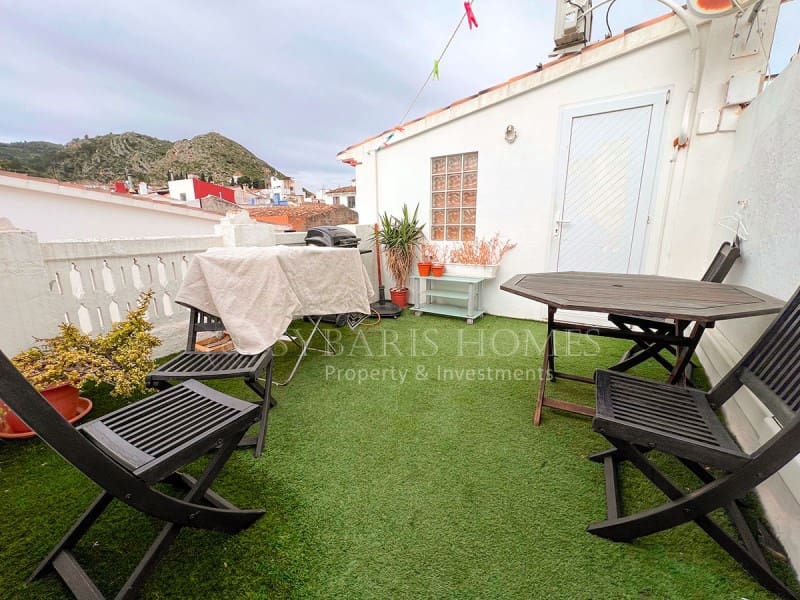 3 bedroom Townhouse for sale in Pedreguer - € 285,000 (Ref: 8950863)