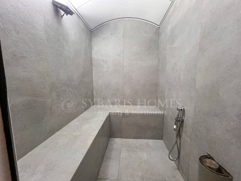 2 soveværelse Penthouse til salg i Javea / Xabia med garage - € 1.200.000 (Ref: 8950864)