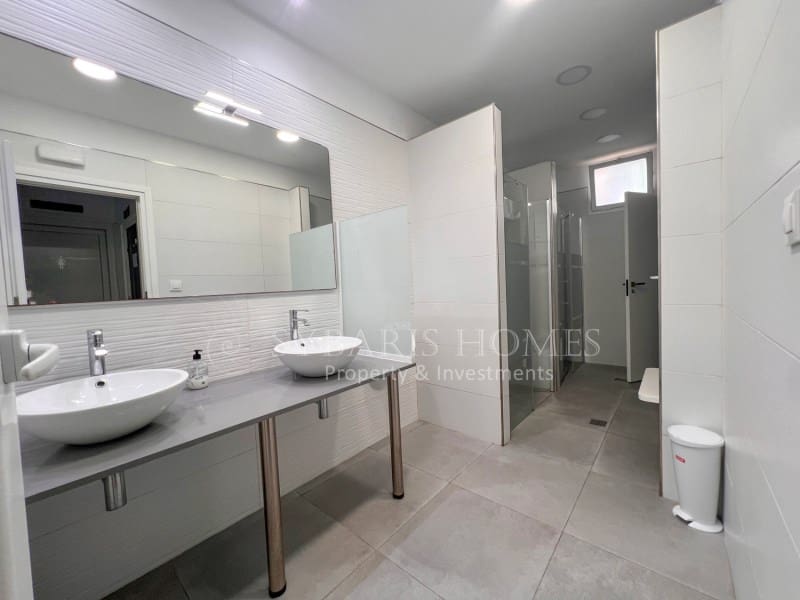 2 soveværelse Penthouse til salg i Javea / Xabia med garage - € 1.200.000 (Ref: 8950864)