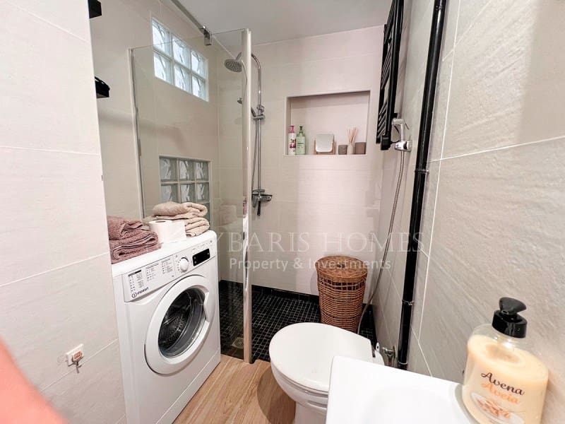 1 sypialnia Dom na sprzedaż w Denia - 199 500 € (Ref: 8954671)