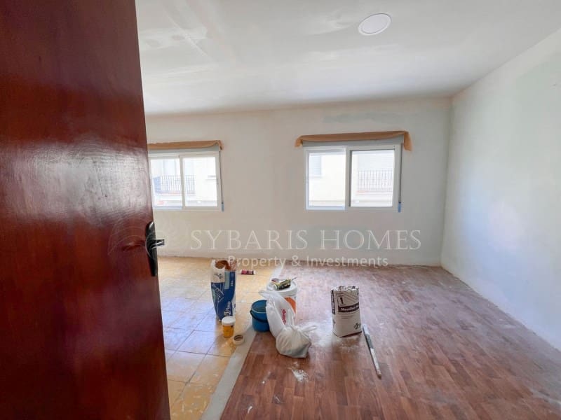 7 soveværelse Byhus til salg i Pedreguer med garage - € 212.000 (Ref: 8982633)