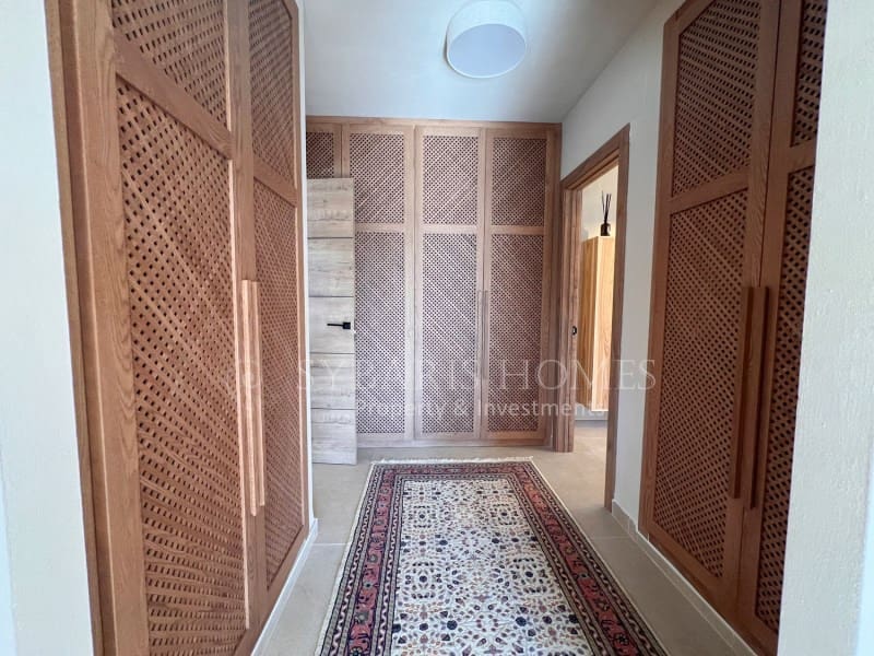 4 sypialnia Willa na sprzedaż w Denia z basenem garażem - 1 390 000 € (Ref: 9037032)