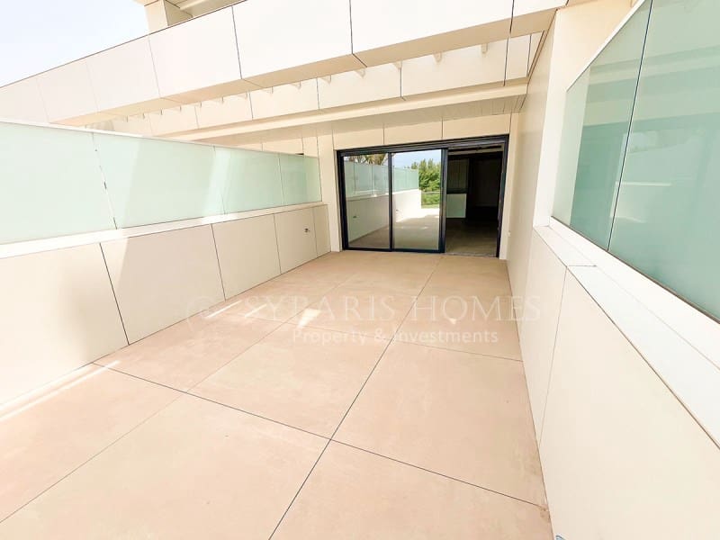 2 soverom Leilighet til salgs i Denia med svømmebasseng garasje - € 759 000 (Ref: 9073618)