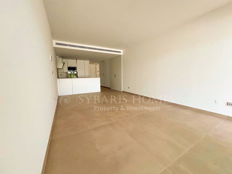 2 soverom Leilighet til salgs i Denia med svømmebasseng garasje - € 759 000 (Ref: 9073618)