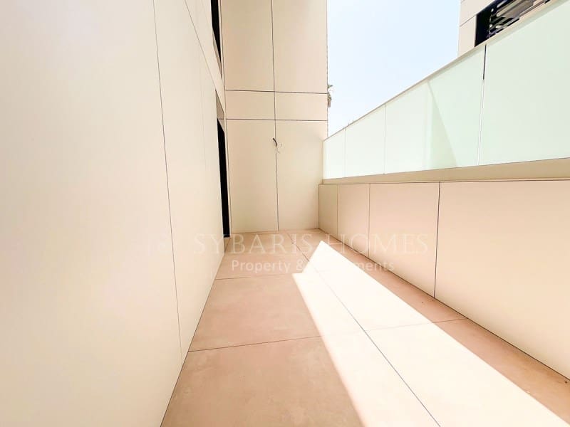 2 soverom Leilighet til salgs i Denia med svømmebasseng garasje - € 759 000 (Ref: 9073618)