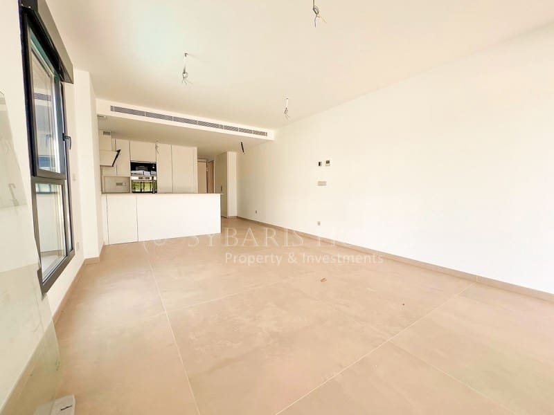 3 sovrum Lägenhet till salu i Denia med pool garage - 1 098 000 € (Ref: 9073619)