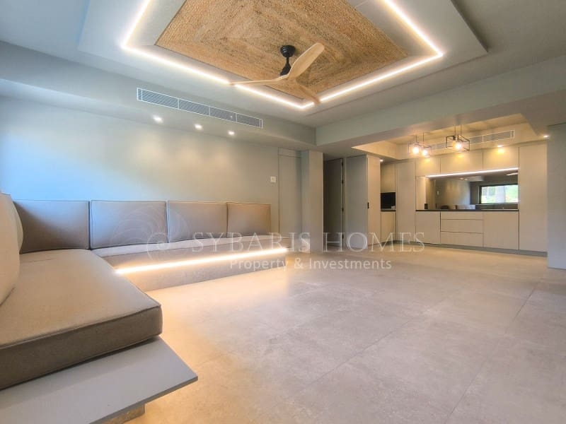 4 soveværelse Lejlighed til salg i Denia - € 339.000 (Ref: 9075030)