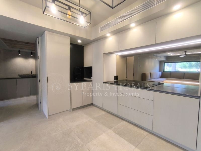 4 soveværelse Lejlighed til salg i Denia - € 339.000 (Ref: 9075030)