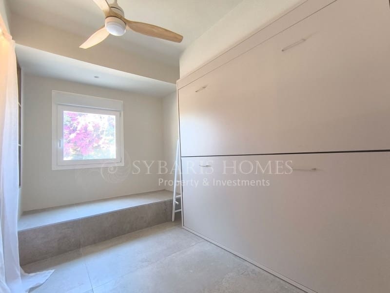 4 soveværelse Lejlighed til salg i Denia - € 339.000 (Ref: 9075030)