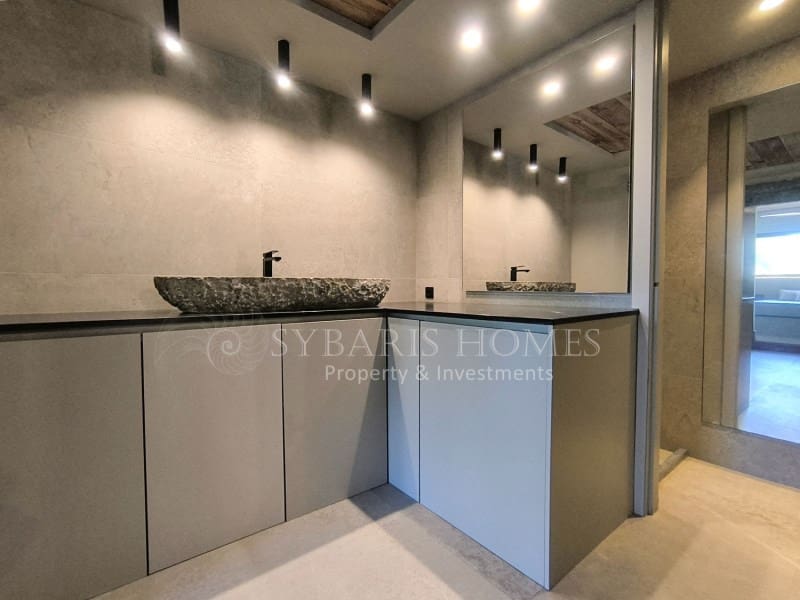 4 soveværelse Lejlighed til salg i Denia - € 339.000 (Ref: 9075030)