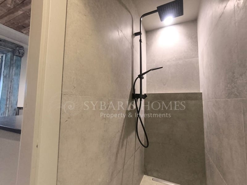 4 soveværelse Lejlighed til salg i Denia - € 339.000 (Ref: 9075030)