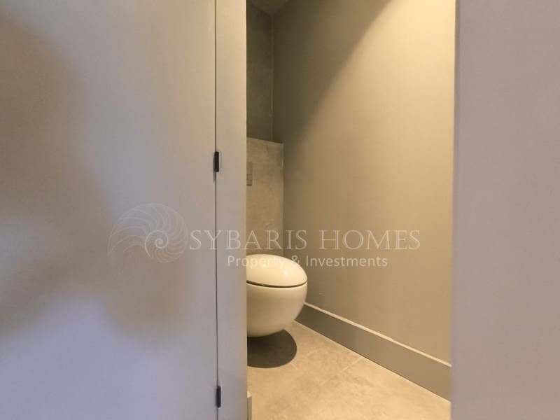 4 soveværelse Lejlighed til salg i Denia - € 339.000 (Ref: 9075030)