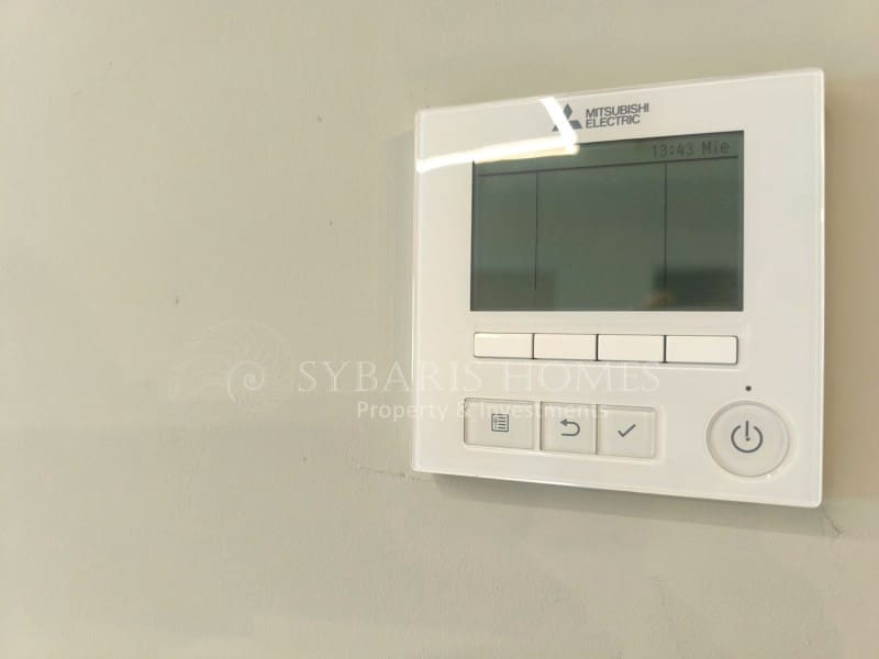 4 soveværelse Lejlighed til salg i Denia - € 339.000 (Ref: 9075030)