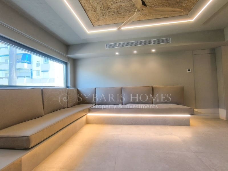 4 soveværelse Lejlighed til salg i Denia - € 339.000 (Ref: 9075030)