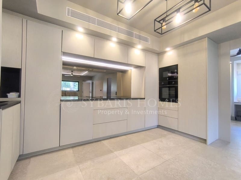 4 soveværelse Lejlighed til salg i Denia - € 339.000 (Ref: 9075030)