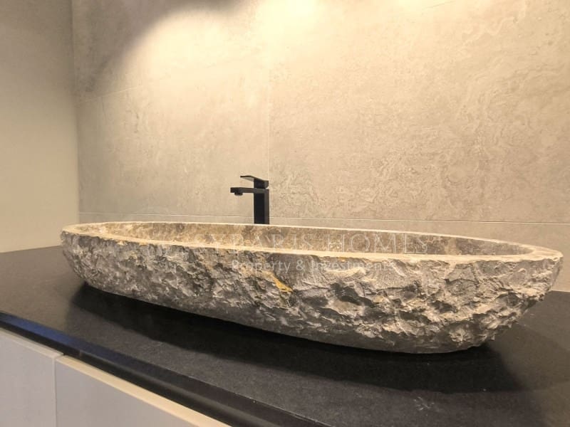 4 soveværelse Lejlighed til salg i Denia - € 339.000 (Ref: 9075030)