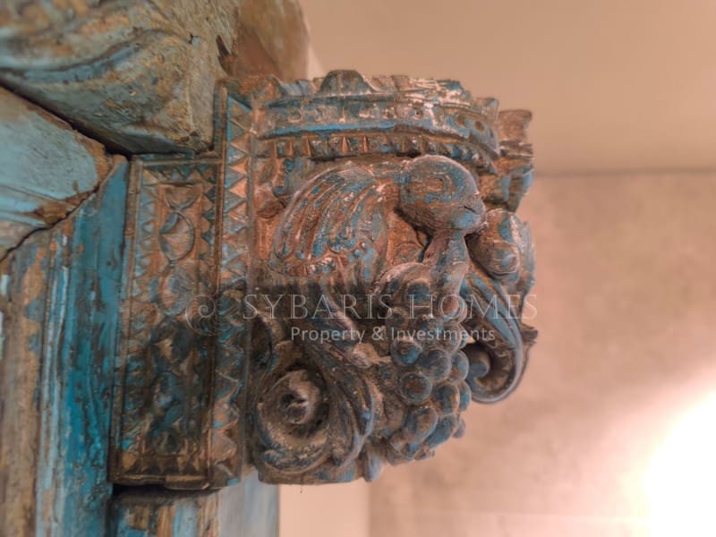 4 soveværelse Lejlighed til salg i Denia - € 339.000 (Ref: 9075030)