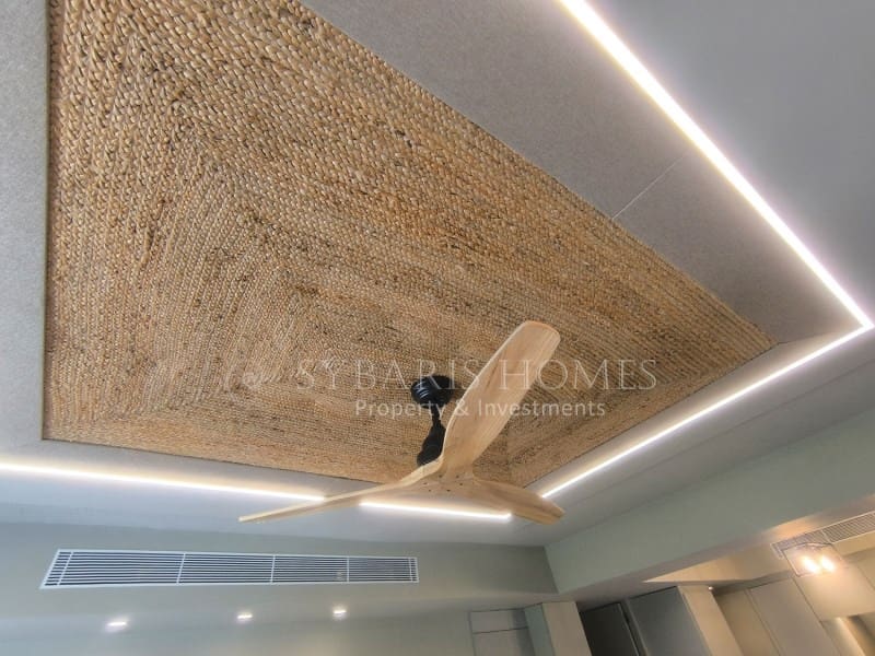 4 soveværelse Lejlighed til salg i Denia - € 339.000 (Ref: 9075030)