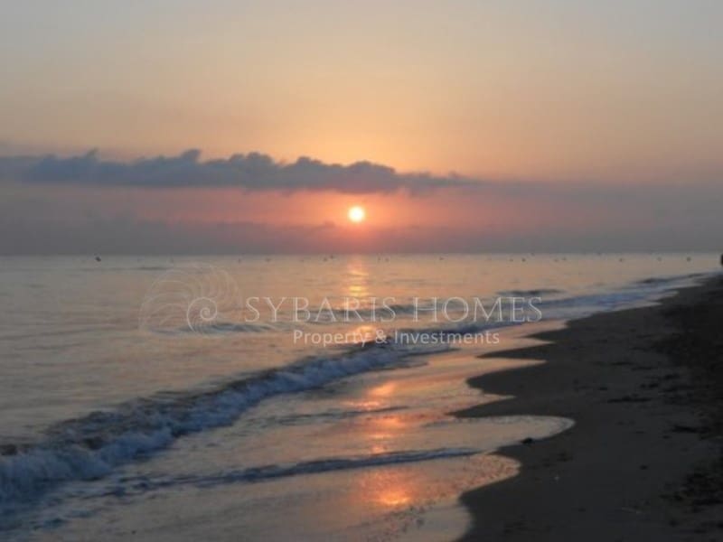 4 soveværelse Lejlighed til salg i Denia - € 339.000 (Ref: 9075030)