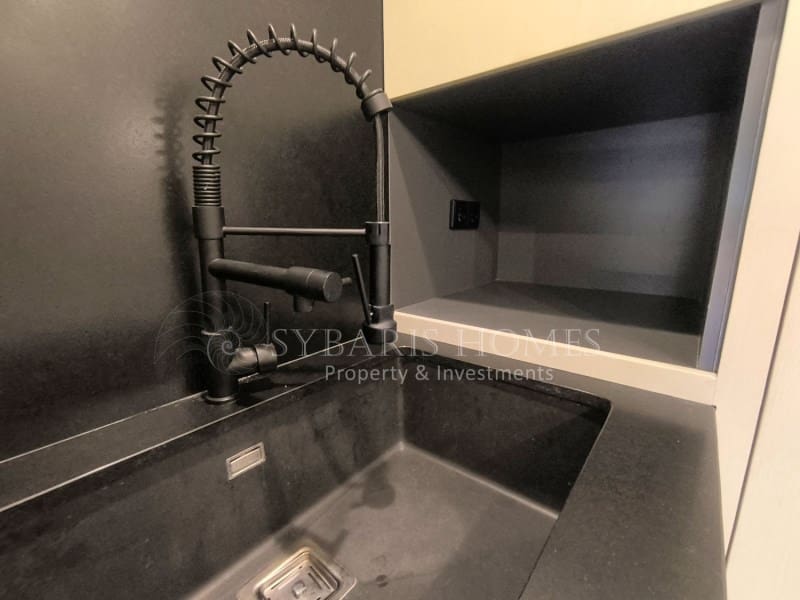 4 soveværelse Lejlighed til salg i Denia - € 339.000 (Ref: 9075030)