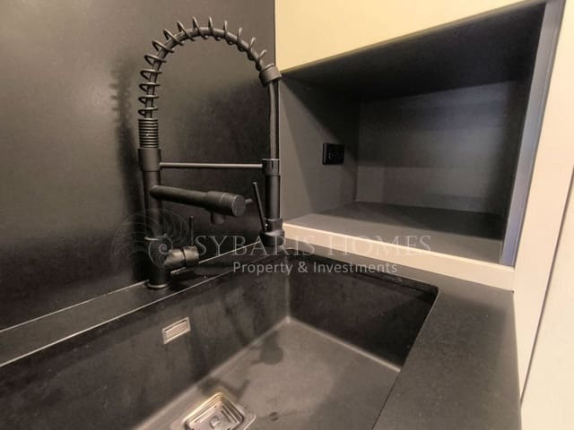 4 soverom Leilighet til salgs i El Palmar - Los Molinos, Dénia - € 339 000 (Ref: 9075030)