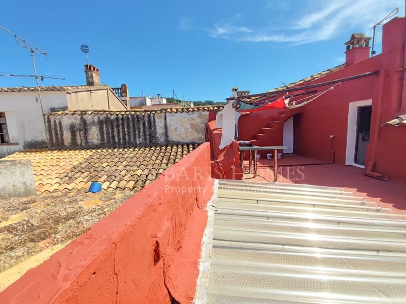 5 soveværelse Byhus til salg i Benidoleig - € 160.000 (Ref: 9095522)