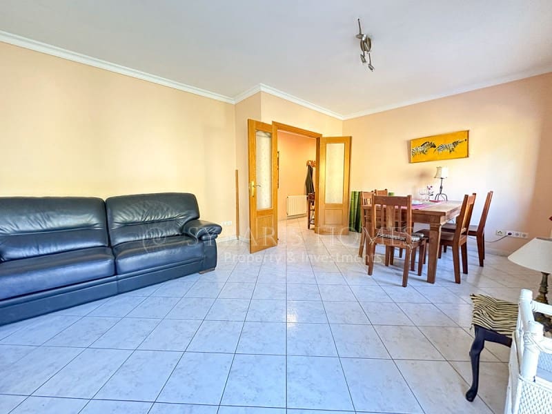 4 soveværelse Finca/Landehus til salg i Jalon / Xalo - € 1.600.000 (Ref: 9106772)