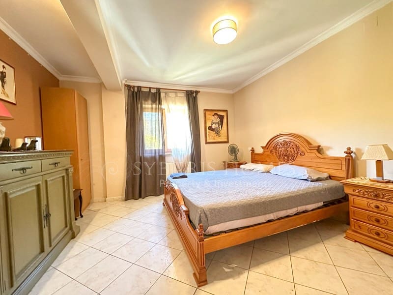 4 soveværelse Finca/Landehus til salg i Jalon / Xalo - € 1.600.000 (Ref: 9106772)