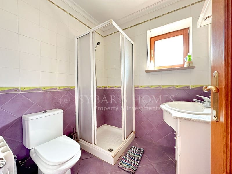 4 soveværelse Finca/Landehus til salg i Jalon / Xalo - € 1.600.000 (Ref: 9106772)