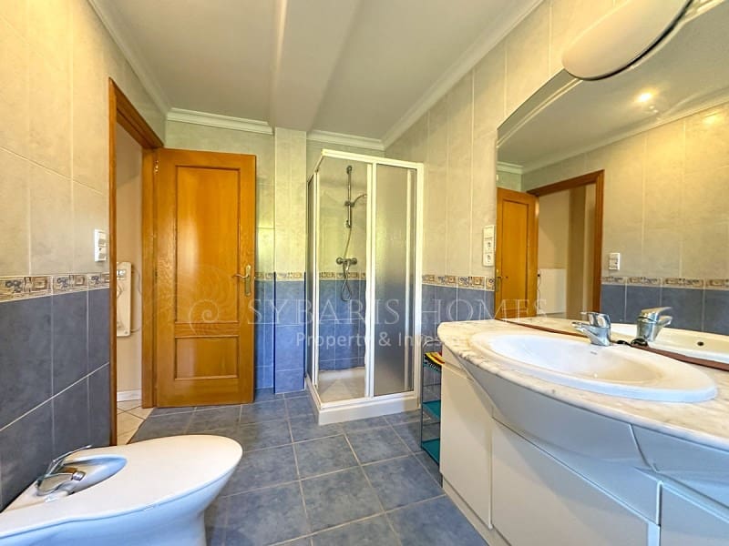 4 soveværelse Finca/Landehus til salg i Jalon / Xalo - € 1.600.000 (Ref: 9106772)