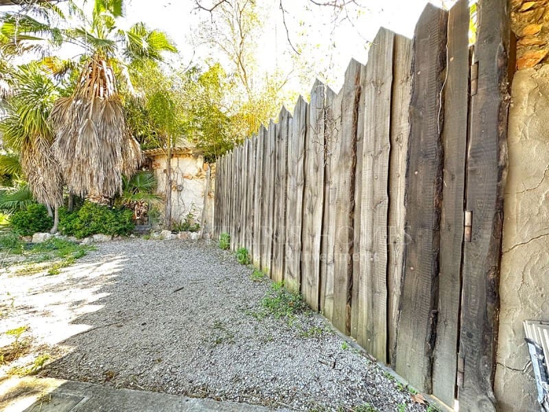 4 soveværelse Finca/Landehus til salg i Jalon / Xalo - € 1.600.000 (Ref: 9106772)