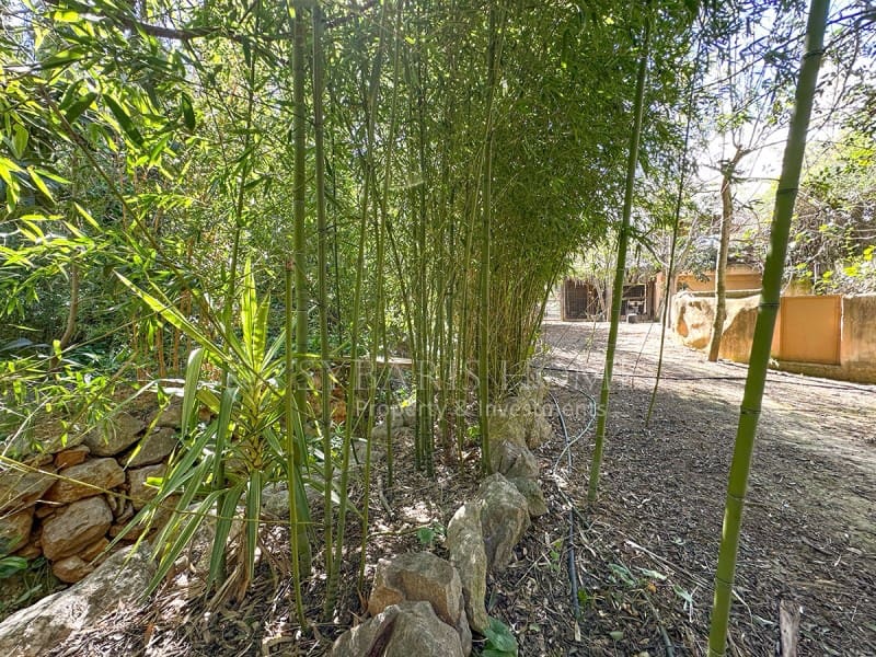 4 soveværelse Finca/Landehus til salg i Jalon / Xalo - € 1.600.000 (Ref: 9106772)