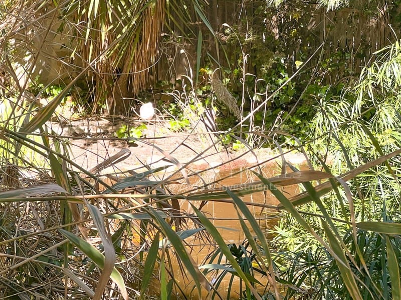 4 soveværelse Finca/Landehus til salg i Jalon / Xalo - € 1.600.000 (Ref: 9106772)