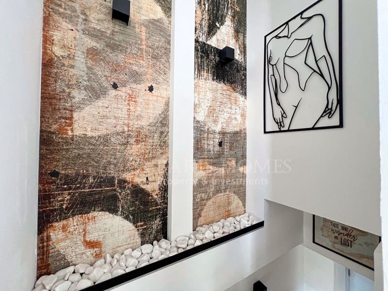 2 soveværelse Penthouse til salg i Denia med garage - € 478.000 (Ref: 9154330)