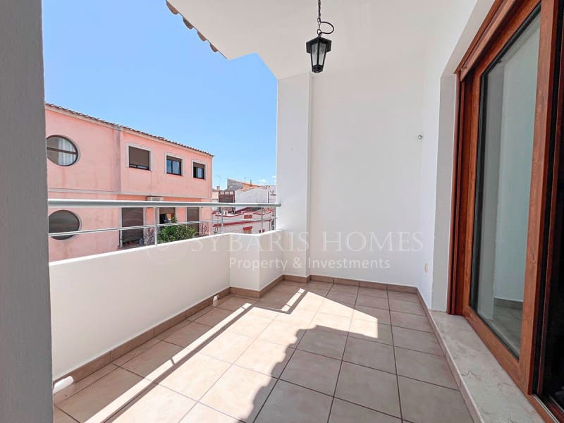 3 bedroom Townhouse for sale in El Vergel / Verger with garage - € 380,000 (Ref: 9164811)