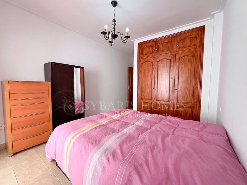 3 bedroom Townhouse for sale in El Vergel / Verger with garage - € 380,000 (Ref: 9164811)