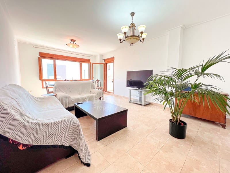 3 bedroom Townhouse for sale in El Vergel / Verger with garage - € 380,000 (Ref: 9164811)