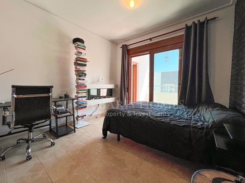 3 bedroom Townhouse for sale in El Vergel / Verger with garage - € 380,000 (Ref: 9164811)