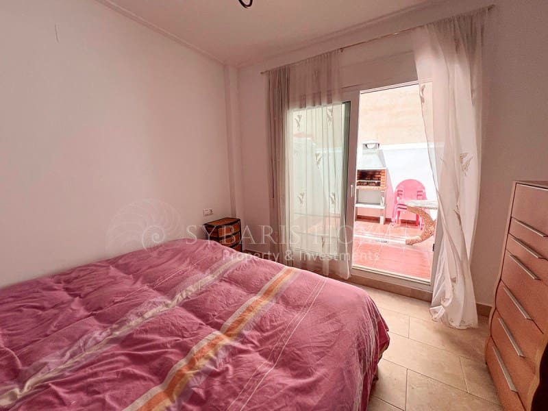 3 bedroom Townhouse for sale in El Vergel / Verger with garage - € 380,000 (Ref: 9164811)