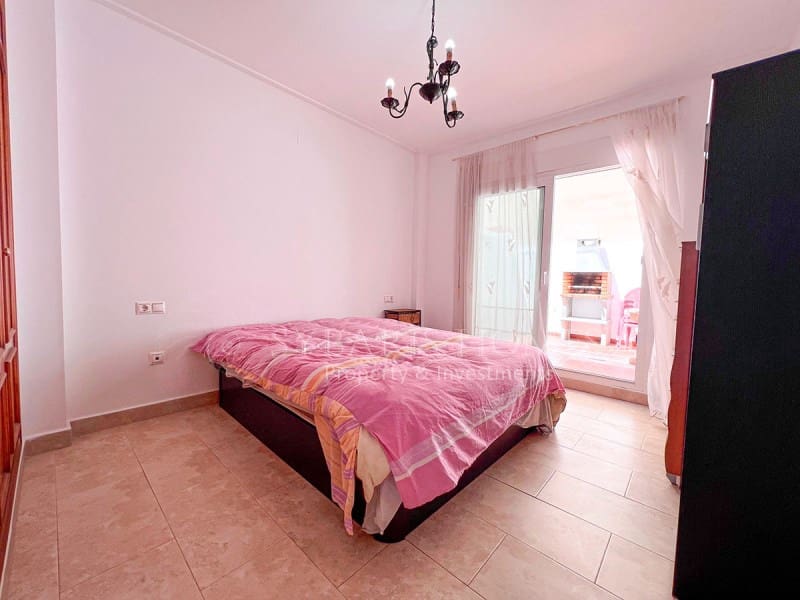 3 bedroom Townhouse for sale in El Vergel / Verger with garage - € 380,000 (Ref: 9164811)