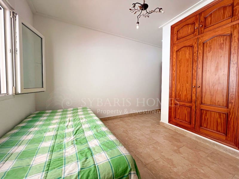 3 bedroom Townhouse for sale in El Vergel / Verger with garage - € 380,000 (Ref: 9164811)