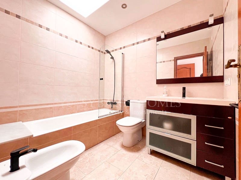 3 bedroom Townhouse for sale in El Vergel / Verger with garage - € 380,000 (Ref: 9164811)